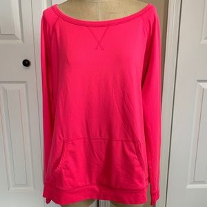 Women's Tek Gear Top
